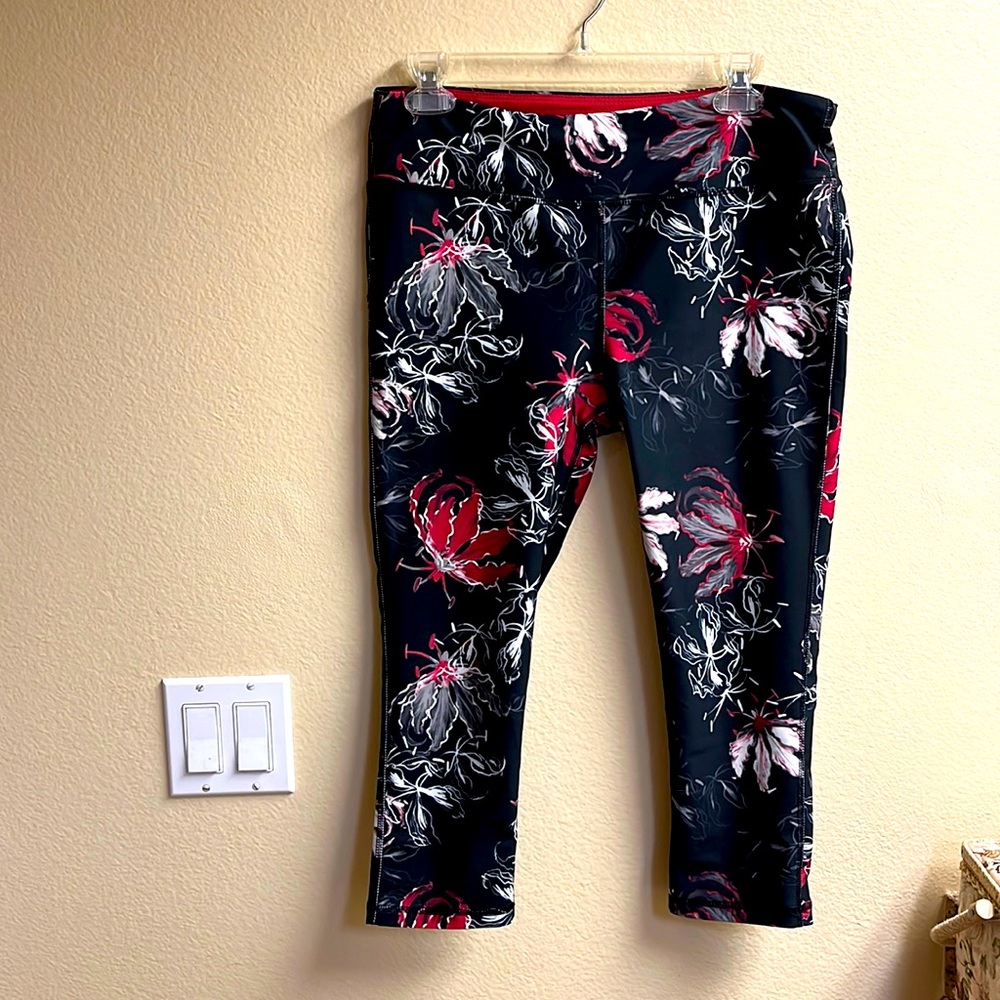 Marika sport Girls yoga leggings
